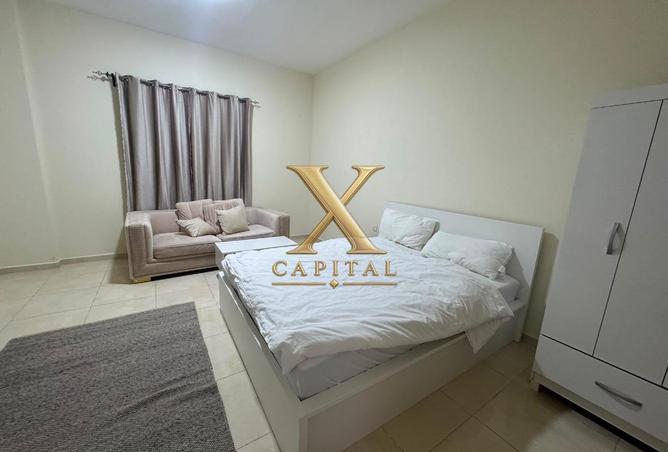 60947989 - Property Image 2