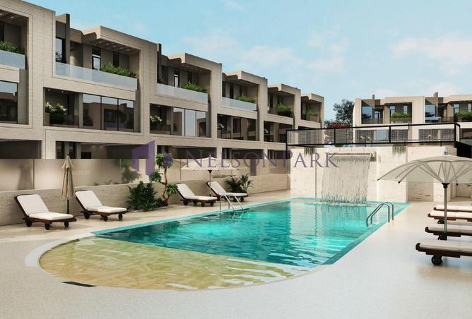 1030869 - Property Main Image