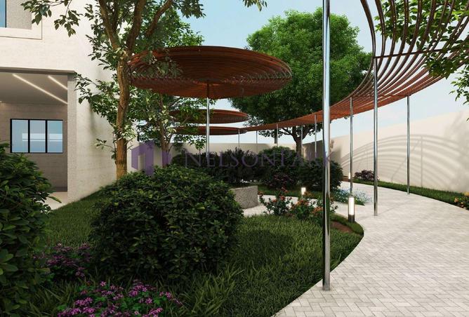 1030869 - Property Image 3