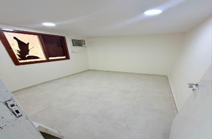 Apartment - 2 Bedrooms - 2 Bathrooms for rent in Al Nuaija Street - Al Nuaija - Doha Apartment - 2 Bedrooms - 2 Bathrooms for rent in Al Nuaija Street - Al Nuaija - Doha