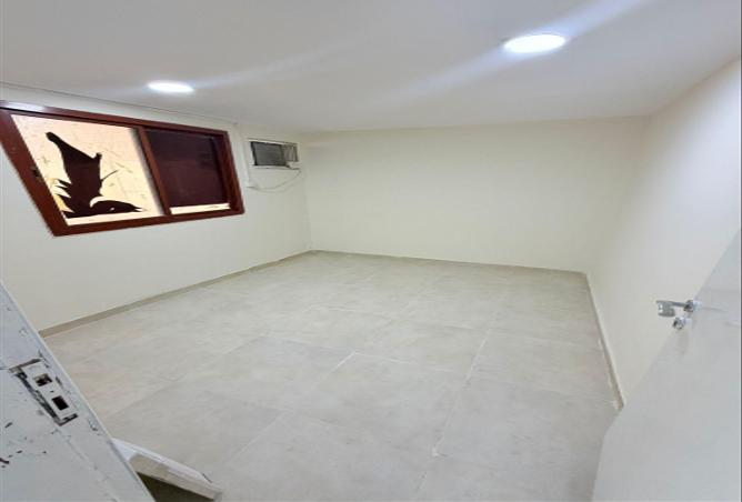 57355963 - صورة العقار 2