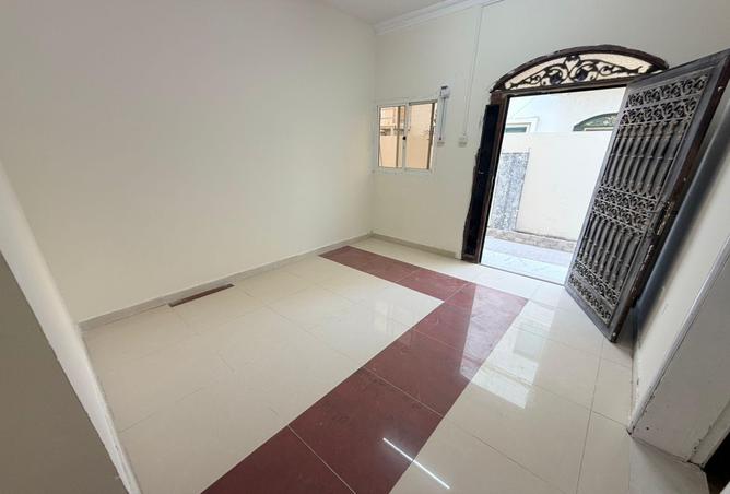 57355963 - صورة العقار 3