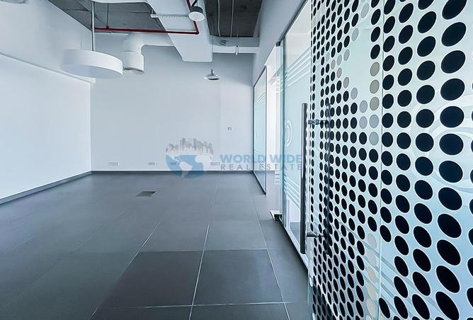55923162 - صورة العقار 3