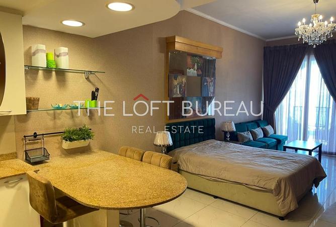 61731510 - Property Image 3