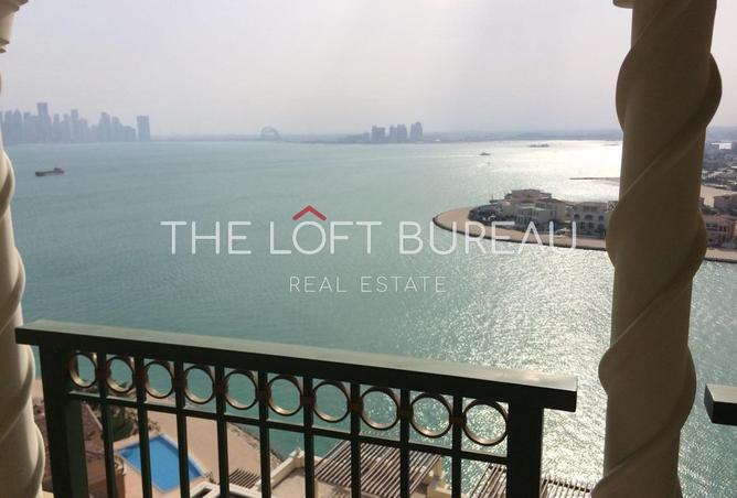 61731510 - Property Main Image