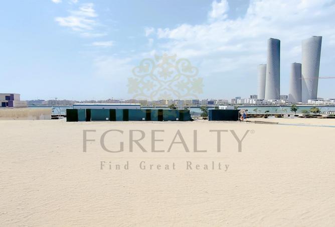61958150 - Property Image 3