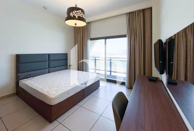 54491005 - صورة العقار 2