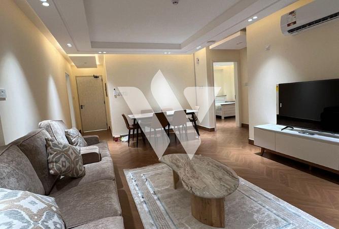 52546493 - Property Main Image