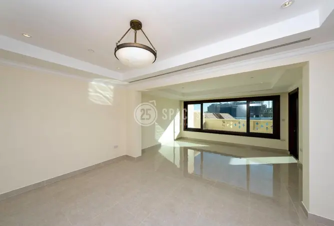 62968538 - Property Image 3