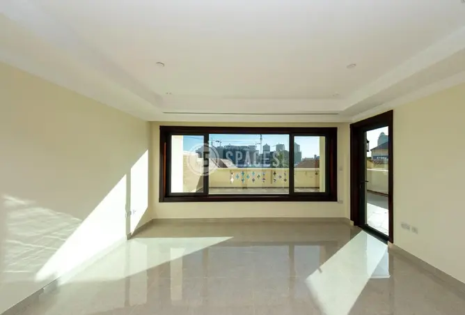 62968538 - Property Image 2