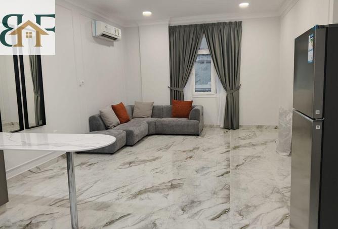 60723374 - Property Main Image