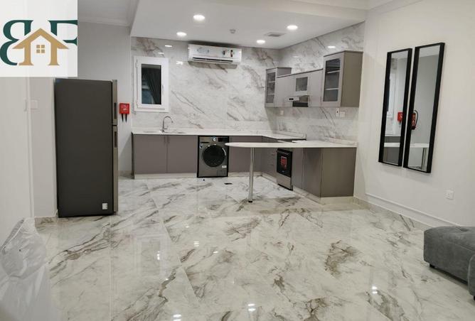 60723374 - Property Image 2