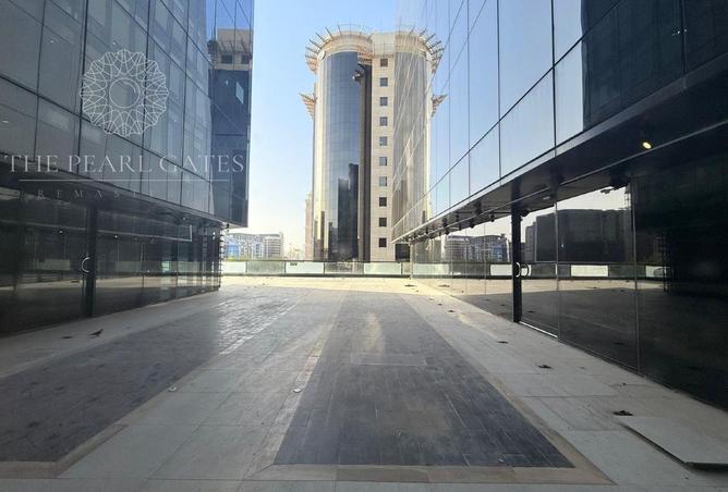 53813878 - Property Image 3