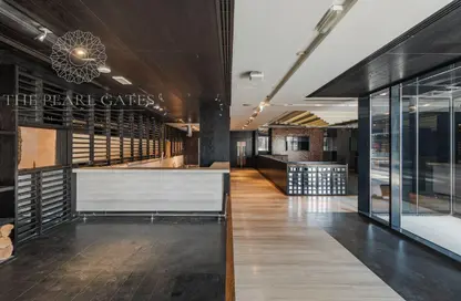 محل - استوديو - 2 حمامات للايجار في ام غوالينا تجارية - ام غويلينا - أم غويلينا - الدوحة