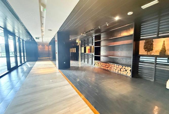 53813878 - Property Image 2