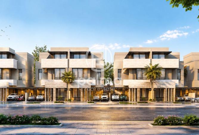 55778850 - Property Image 3