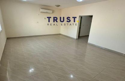 Villa - 5 Bedrooms - 4 Bathrooms for rent in Umm Al Amad - Umm Al Amad - Al Shamal