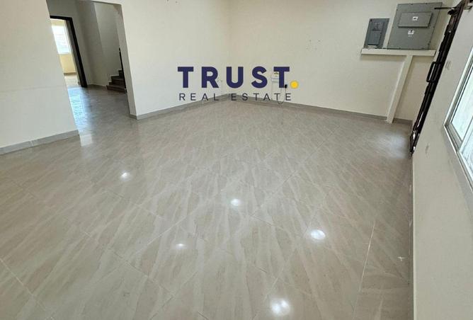 53098607 - Property Image 2