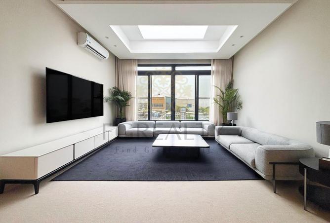 54443357 - الصورة الرئيسية للعقار