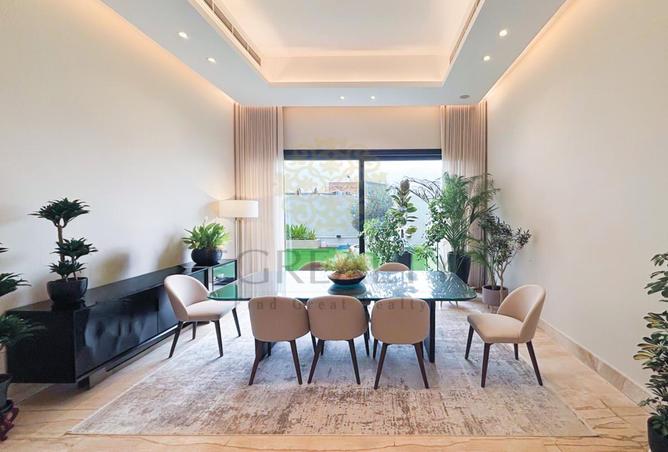 54443357 - صورة العقار 2