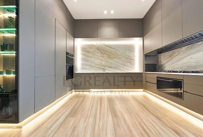 54443357 - صورة العقار 3