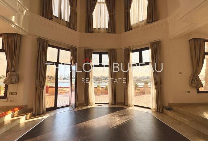 1018033 - صورة العقار 2