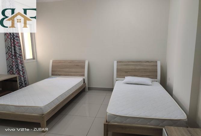 52222748 - Property Image 3