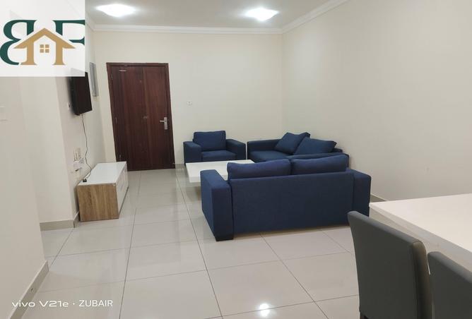 52222748 - Property Image 2