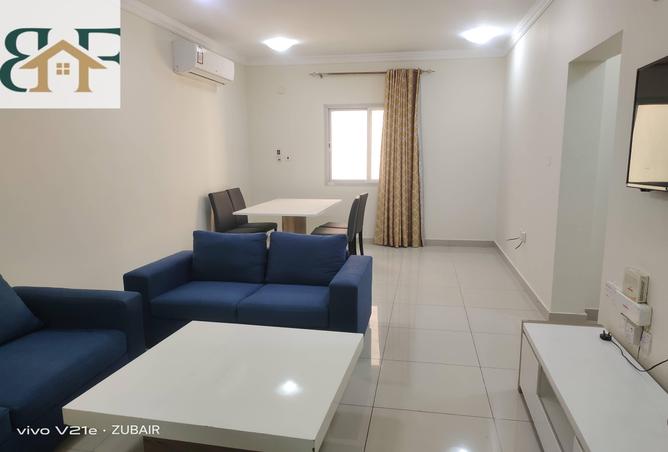 52222748 - Property Main Image