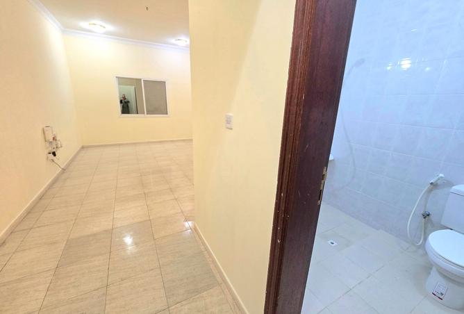 59121091 - Property Image 3