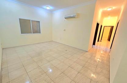 Apartment - 2 Bedrooms - 2 Bathrooms for rent in Old Airport Residential Apartments - Old Airport Road - Doha Apartment - 2 Bedrooms - 2 Bathrooms for rent in Old Airport Residential Apartments - Old Airport Road - Doha