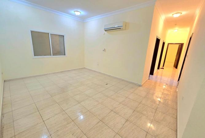 59121091 - Property Main Image