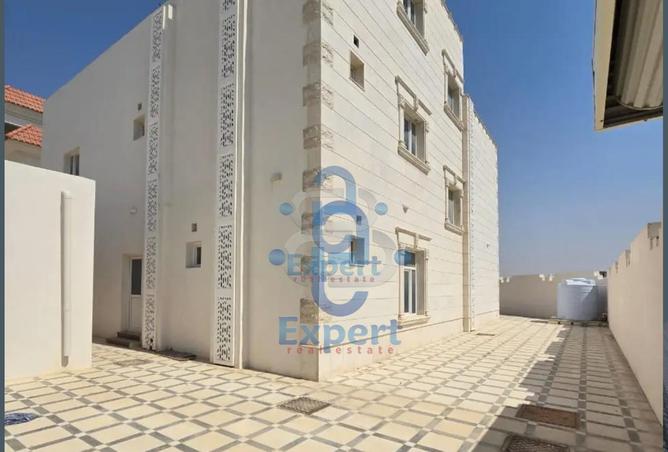 2OlubUtkaSe - صورة العقار 3