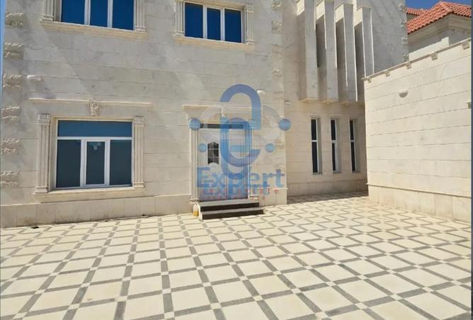 2OlubUtkaSe - الصورة الرئيسية للعقار