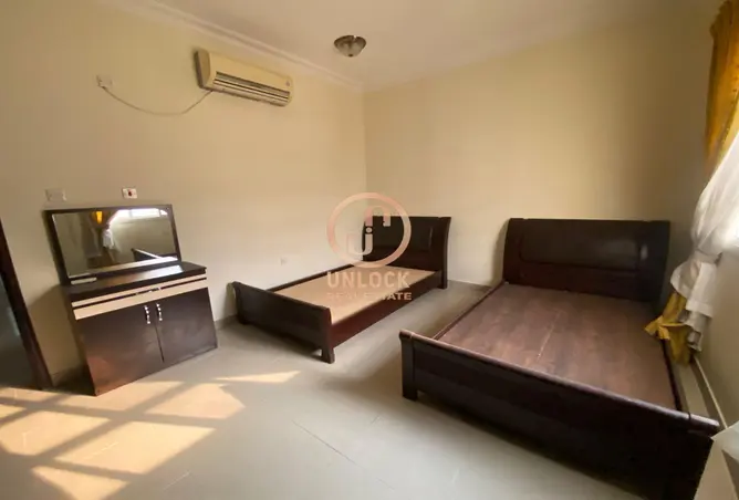 62127772 - Property Image 2