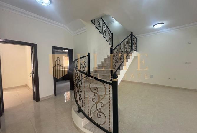 51383208 - Property Image 3