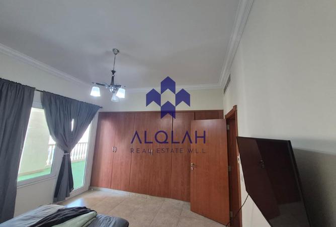 1006967 - Property Image 3