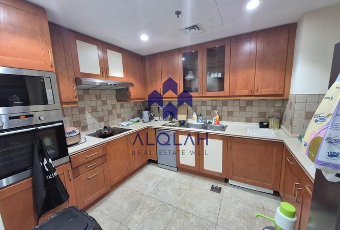 1006967 - Property Image 2