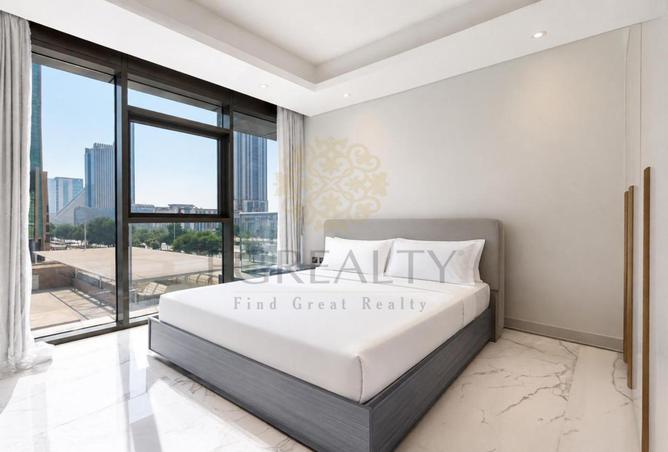 60000972 - Property Main Image