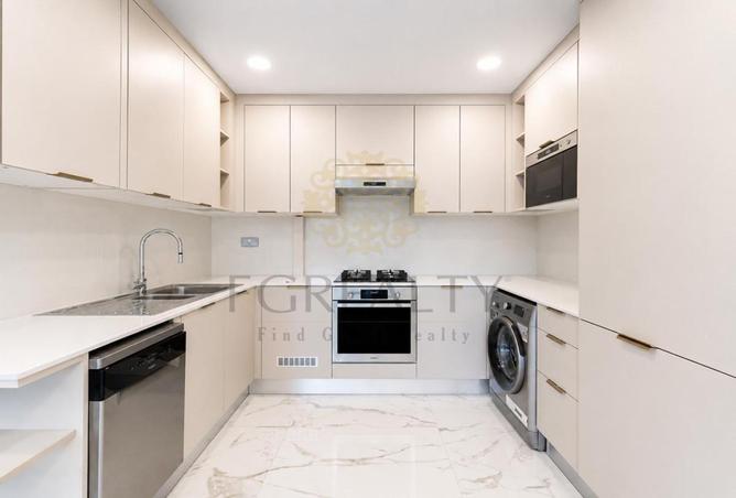 60000972 - Property Image 3