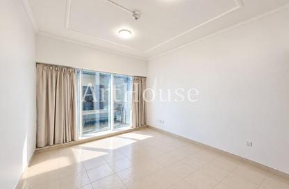 Apartment - 3 - 5 for rent in West Bay - West Bay - Doha