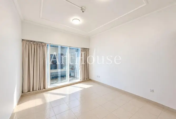 62579148 - Property Image 3