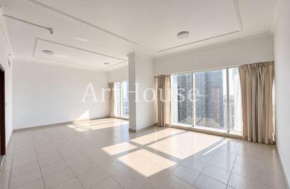 Apartment - 3 - 5 for rent in West Bay - West Bay - Doha