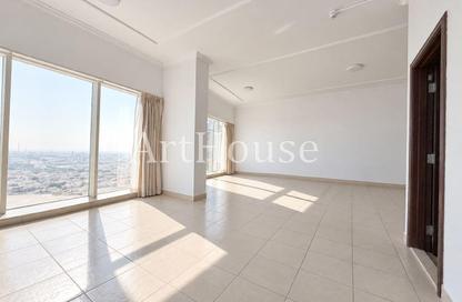 Apartment - 3 - 5 for rent in West Bay - West Bay - Doha