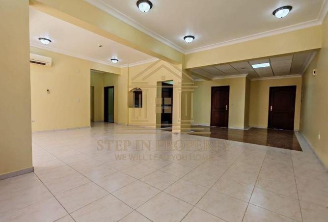 54977966 - Property Image 3