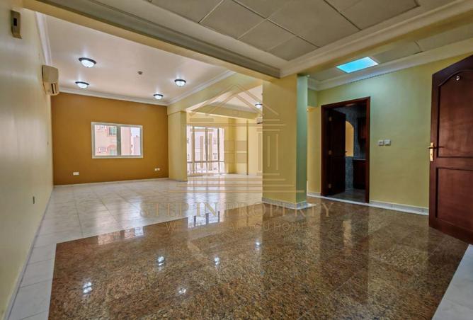 54977966 - Property Main Image