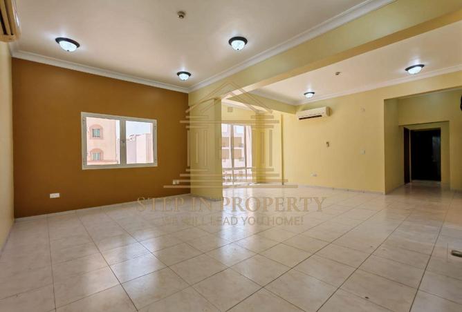 54977966 - Property Image 2