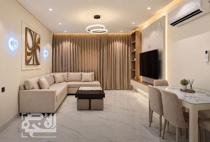 61674494 - Property Image 2