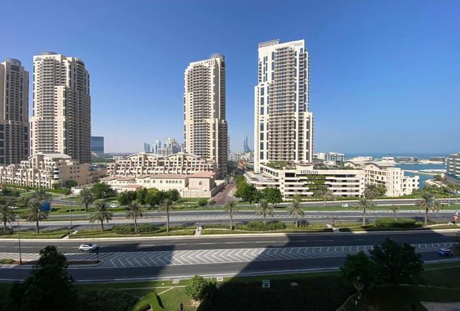 51721804 - Property Image 2