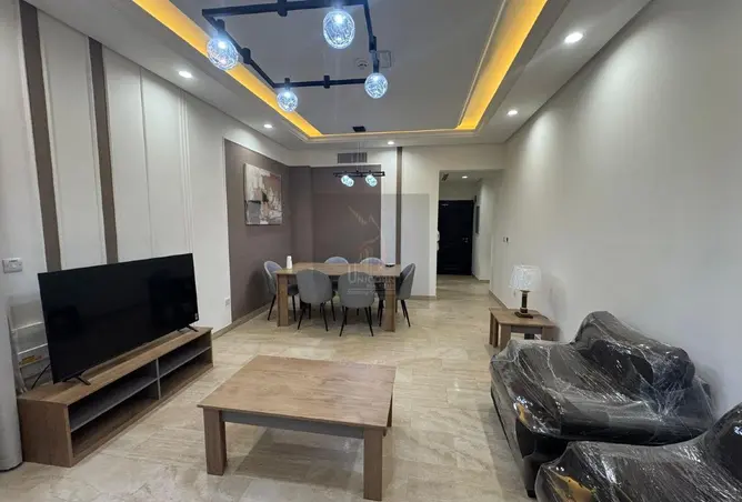 62464078 - Property Image 2